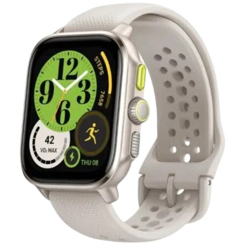  Amazfit Cheetah (Square) Cijene