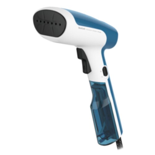 Pegla za vertikalno nje TEFAL DT6130E0 Cijene