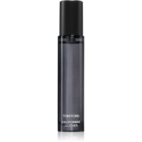 Tom Ford Ombr&eacute; Leather Eau d'Ombr&eacute; Leather toaletna voda za mu&scaron;karce 10 ml Cijene