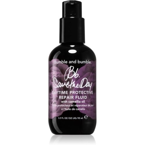 Bumble and Bumble Save the Day regenerirajući serum za kosu 95 ml Slike