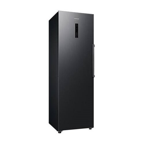 Samsung HLADNJAK SAMSUNG RZ32C7CBEB1/EF, (8806095077673) Cijene
