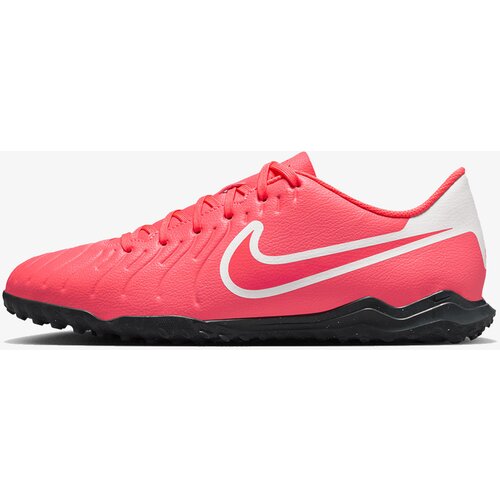Nike Patike Tiempo Legend 10 Club TF Cijene