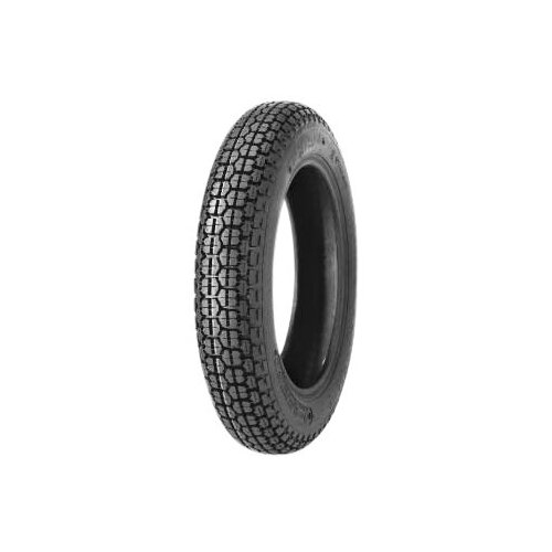 Kenda K303 ( 3.50-8 tl 46M ) Cene