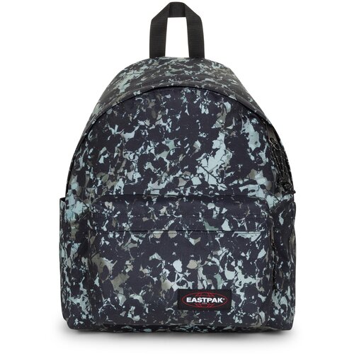 Eastpak ruksak Day Pak'r EK0A5BG45W71 Cijene