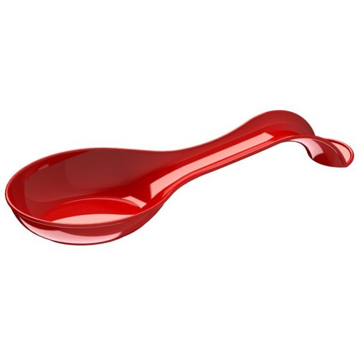PLASTOFLEX DRŽAČ KAŠIKE Cijene