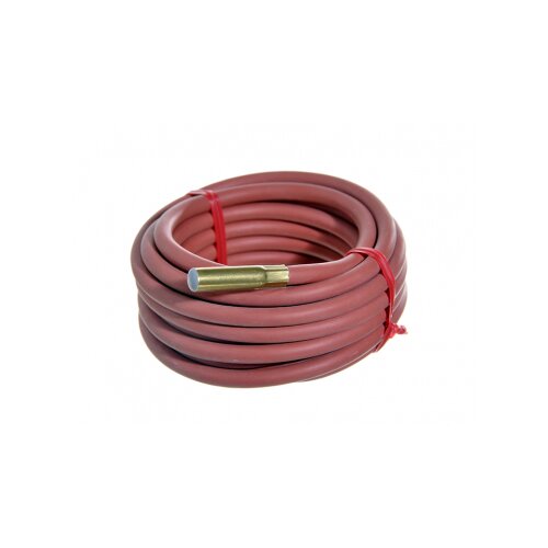 HT sensor - FENIX EB Therm 800 Cene
