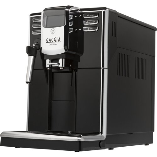 Gaggia Anima R18760 /01 Cijene
