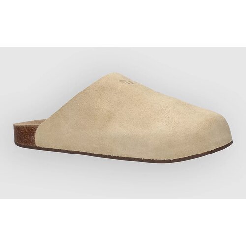 Adidas Adimule Sandali golbei / golbei / gum5 Cene