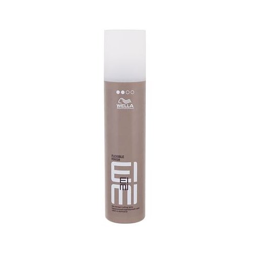 Wella Professionals Eimi Flexible Finish sprej za lase za srednjo učvrstitev 250 ml Cene