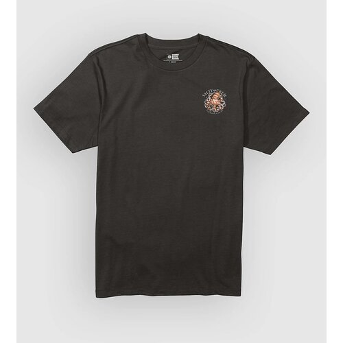 Salty Crew Octopod T-shirt black Cene