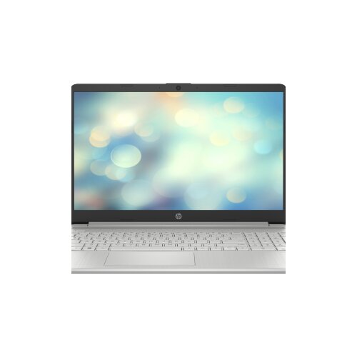  Laptop HP 15s-fq2026nm 2R2R9EA Cene
