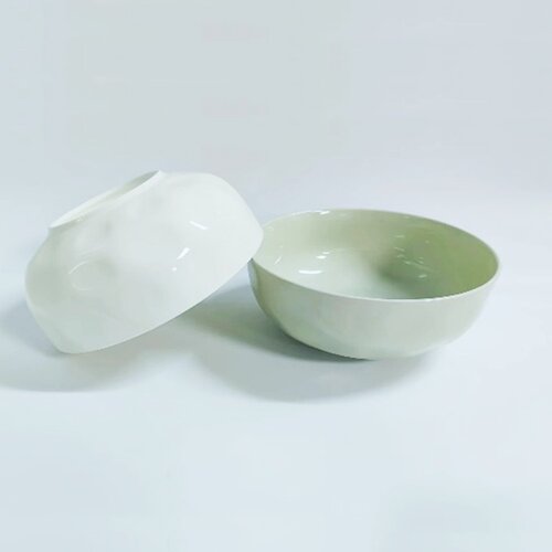  Cinija keramicka 240406 Cene