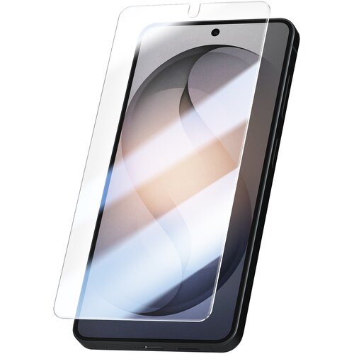 Oem Mayaxess, Za&scaron;čitno kaljeno steklo 9H oleofoben Galaxy S26, Prozorna, (5000276358) Cene
