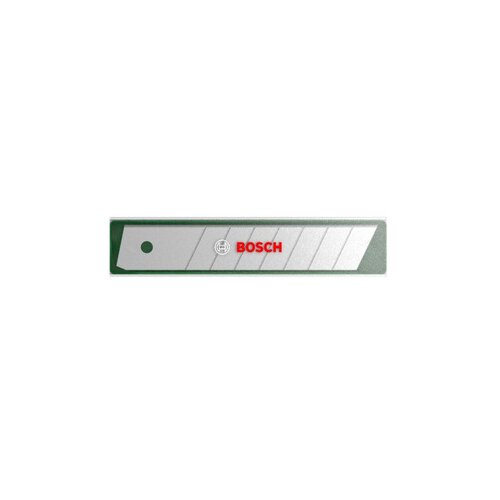 Bosch HOBI zamenski noževi za skalp 18 mm 10/1 1600A032US Slike