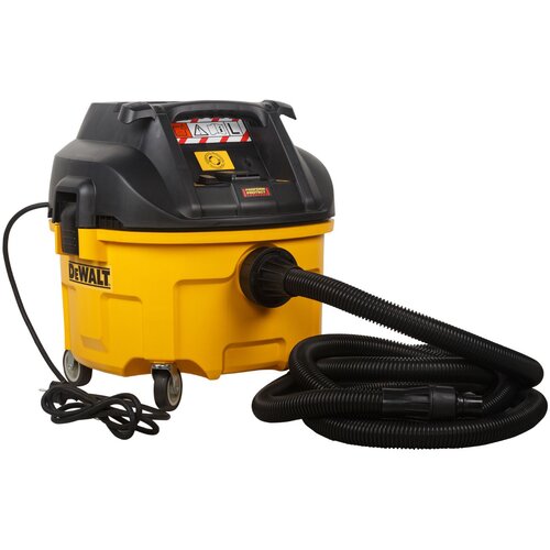 Dewalt usisivač, 1400W ( DWV901L ) Cene