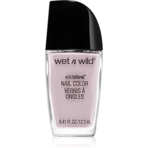 Wet N Wild Wild Shine visoko prekriven lak za nohte odtenek Yo Soy 12.3 ml Cene