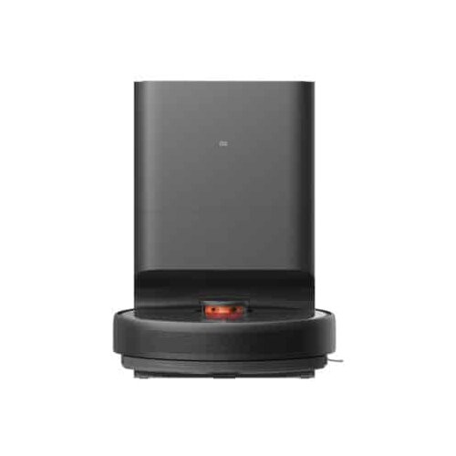  Xiaomi Robot Vacuum Mop 2 Ultra postaja za samopraznjenje Cijene