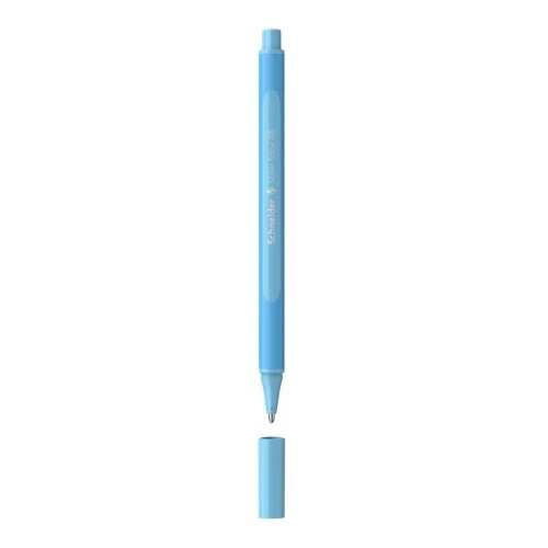 Schneider slider edge hemijska olovka xb - odaberite boju baby blue ( 196032 ) Cene