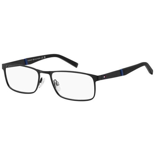 Tommy Hilfiger Naočare TH 2082 003 Slike
