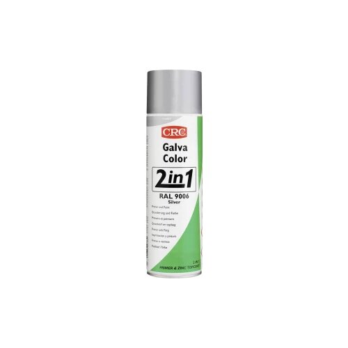 CRC 20584-HO 500 ml Cijene