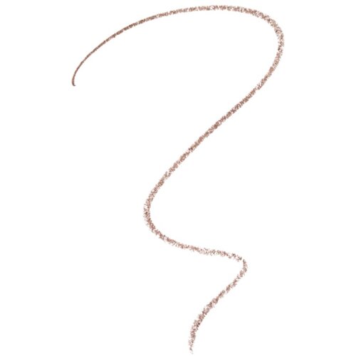 Catrice Eye Brow Stylist olovka za obrve 16 g nijansa 020 Date With Ash-ton za žene Cijene