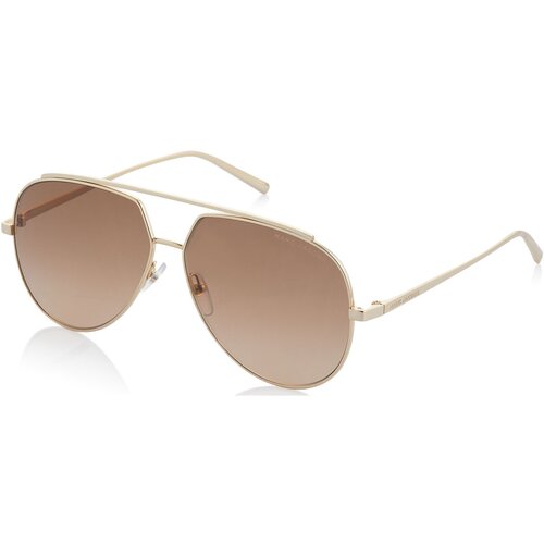 Marc Jacobs Gold Slike