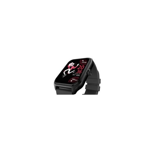 HiFuture crni-pametni sat ultra 2 pro Cene