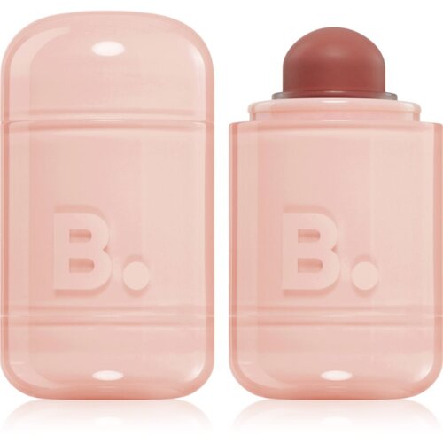 Banila Co Romantic Blush večnamensko ličilo za ustnice in lica za popoln videz odtenek 13 Cream Coral 3.7 g Cene