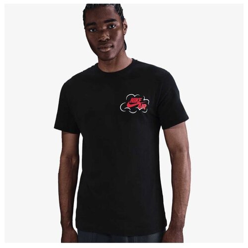 Nike M nsw gfx tee Slike