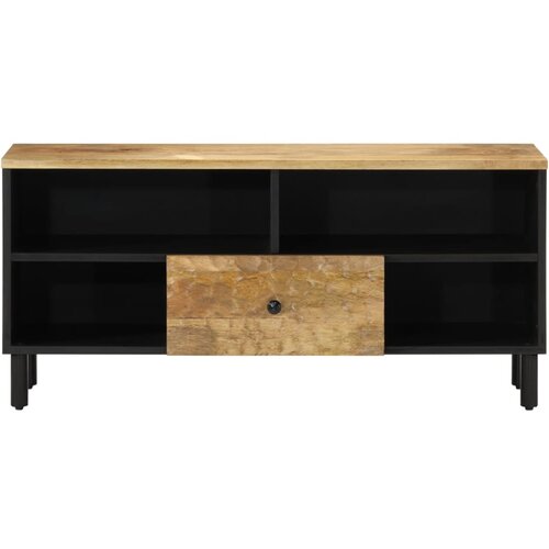  TV ormarić 100 x 33 x 46 cm Slike