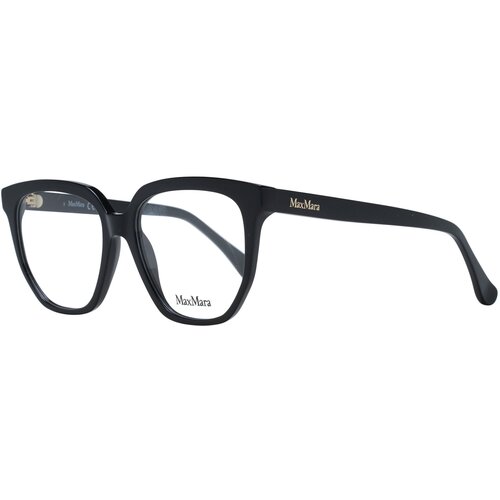 Max Mara Naočare MM 5031 001 Cene