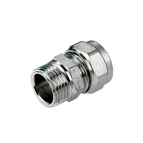 Firat POLUSPOJNICA PEX 16mm-1-2" V.N Cijene