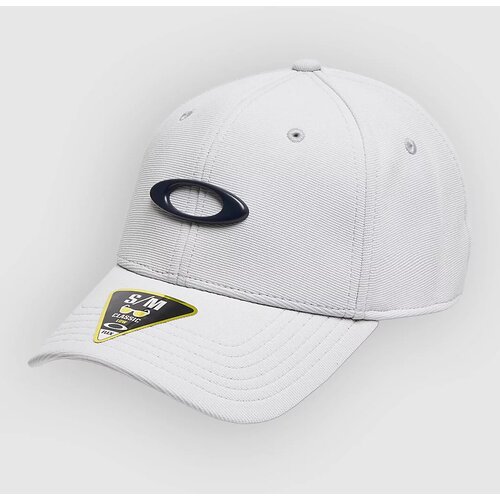Oakley Tincan Cap lunar rock Cijene