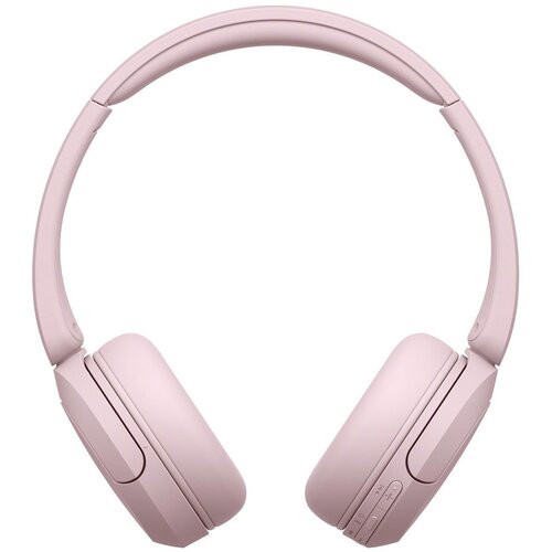 Sony bežične slu&scaron;alice CH520baterija do 50h, brzo punjnje3 min za 1,5h; mikrofon; BT x2 Cijene