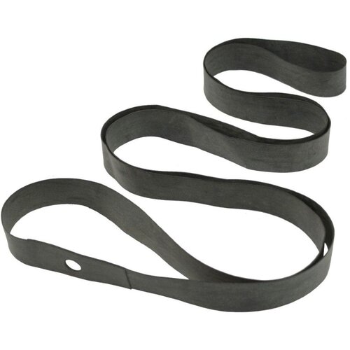 Traka RUBENA ZA OBRUČ 29&amp;quot;/28&amp;quot;x18mm Slike