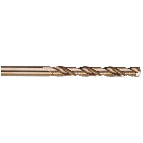  Svrdlo Spiralno DIN 338 HSS-CO 3.0/2SB Cene