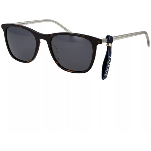 Lozza Naočare za sunce SL 4177M 768P Slike