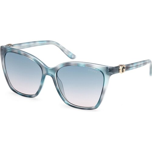Guess GU00191 86W - ONE SIZE (56) Cijene