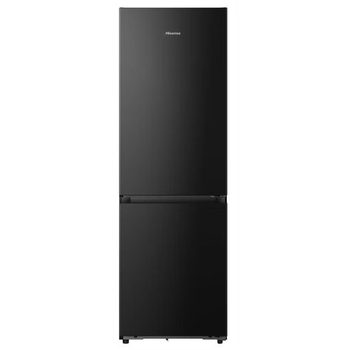 Hisense hladnjak kombinirani RB3K330SAFC Slike