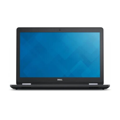 Outlet Dell laptop Latitude E5570 Pc 7040 i5-6200U 8gb r 2.3ghz CORE 2 DUO 128gb M.2 (1 godina gar) Cene