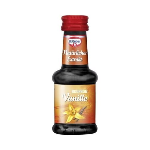  Izvleček burbonske vanilije Cene