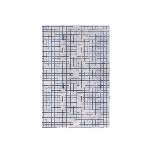 Conceptum Hypnose Tepih staza (80x150) Wilto PF103 Blue Cene
