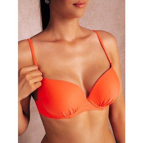 Edoti Women's swimsuit UL Cene