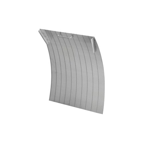 FIAP 2853-1 filter protoka Cijene