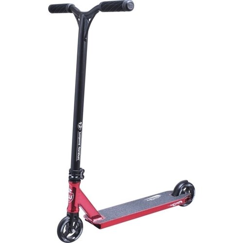 Longway Scooter Metro Shift Freestyle Ruby Slike