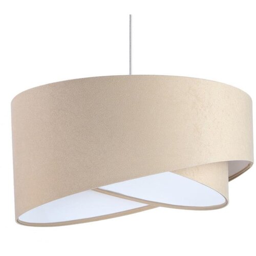  Luster na sajli GALAXY 1xE27/60W/230V Cene