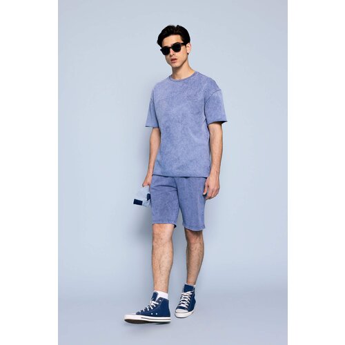Defacto Regular Fit Short Slike
