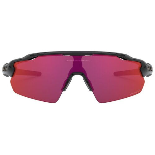 Oakley radar ev pitch naočare za sunce oo 9211 17 Cene