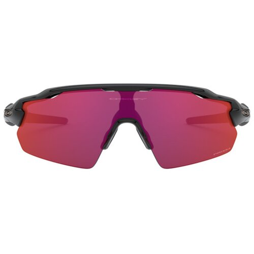 Oakley radar ev pitch naočare za sunce oo 9211 17 Cene