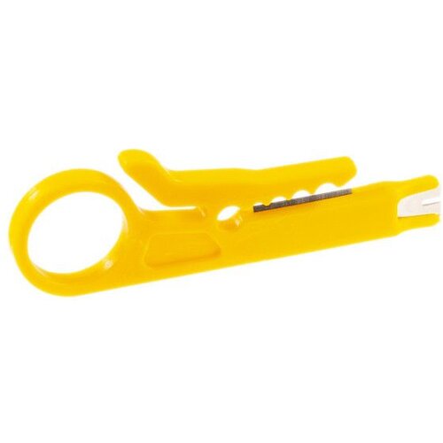 Oem Skidač izolacije HT-318 5.0-6.2mm Cene